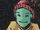 Leech (Earth-7642) from Gen¹³ Generation X Vol 1 1 001.jpg