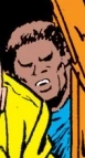 Leo (Earth-616) from Thor Vol 1 202 001