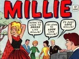 Life With Millie Vol 1 17