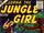 Lorna, the Jungle Girl Vol 1 15