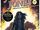 Marvel's Jessica Jones Temporada 2 7