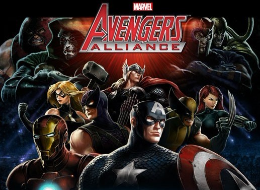 Earth 12131 Gallery Marvel Database Fandom Earth 12131 Gallery Marvel Database Fandom