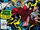 Marvel Classics Comics Series Featuring Master of the World Vol 1 1