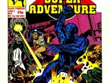 Marvel Super Adventure Vol 1 5