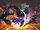 Marvel Super War 004.jpg