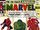 Marvel Tales Vol 2