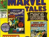 Marvel Tales Vol 2 6
