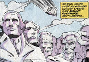 Mount Rushmore from What If...? Vol 1 4 0001.jpg