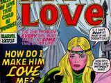 My Love Vol 2 13