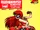 New Mangaverse Vol 1
