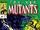 New Mutants Vol 1 52