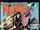 Ninja Vol 1 8