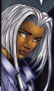 Ororo Munroe (Earth-616) from Uncanny X-Men Vol 1 340 002