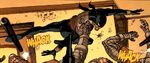 Peter Parker (Earth-10511) from Wolverine Weapon X Vol 1 13 004.jpg