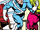 Pietro Maximoff (Earth-8234) from What If? Vol 1 34 001.png