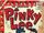 Pinky Lee Vol 1 5