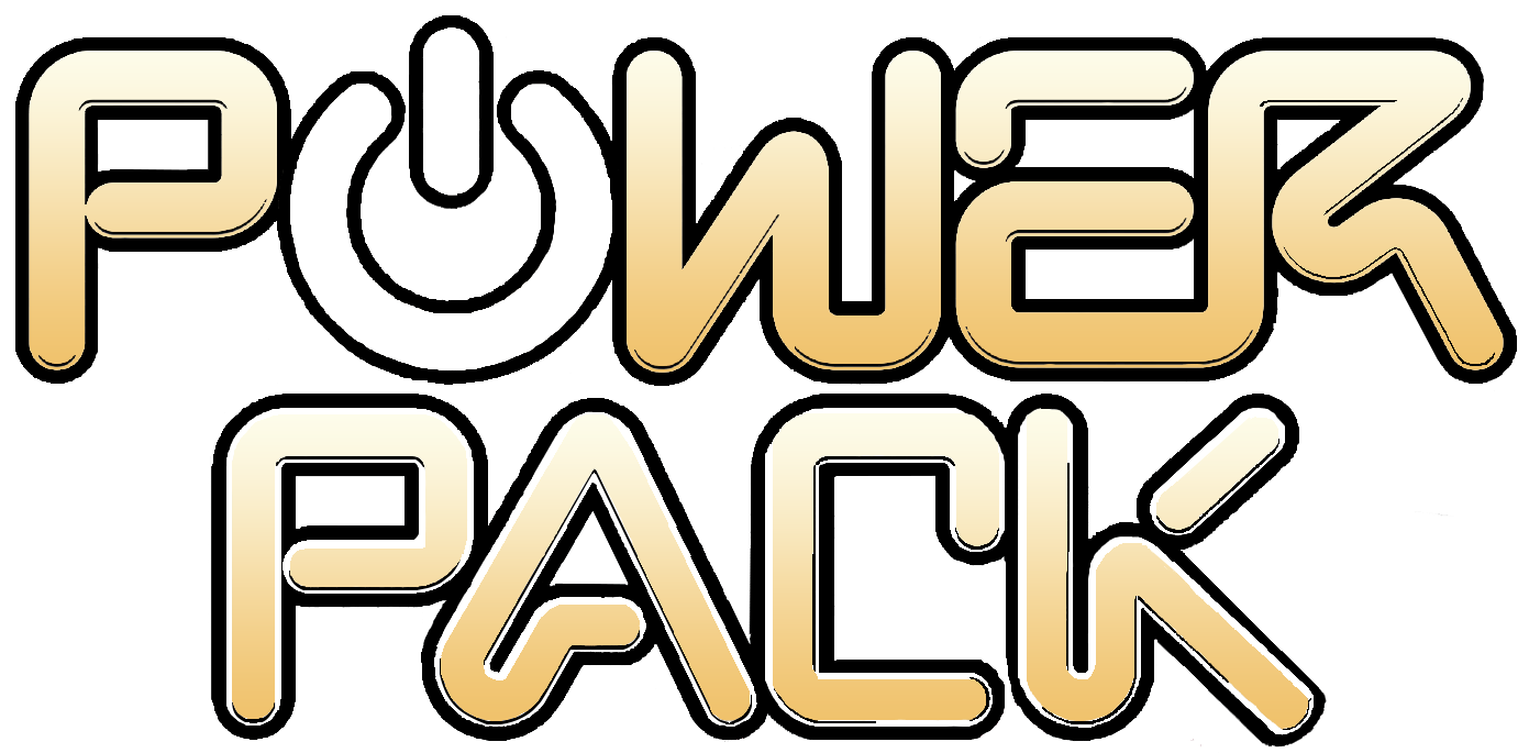 Power Pack Vol 4 21 Marvel Database Fandom Power Pack Vol 4 21 Marvel Database Fandom