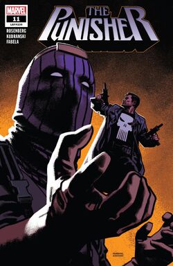 Punisher Vol 12 11.jpg