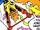 Pyreus Kril (Earth-93165) from What If...? Vol 1 56 0001.jpg
