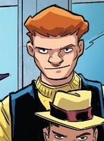 Marvel Super Hero Adventures (Earth-17154)