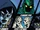 Remont 6 (Earth-616) from Hulk Winter Guard Vol 1 1 0001.jpg