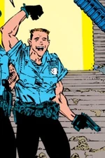 Reuben (Earth-616) from X-Factor Vol 1 66 001