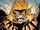 Sabretooth The Dead Don’t Talk Vol 1 1 Miller Virgin Variant.jpg