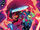 Scarlet Witch Vol 3 6