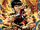 Zheng Shang-Chi (Terra-616)