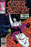 Silver Surfer Vol 3 28 newsstand