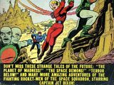 Space Squadron Vol 1 3