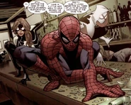 Spider-Army (Multiverse) from Spider-Woman Vol 5 1 001.jpg (119 KB)