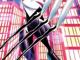 Spider-Gwen Vol 2 20