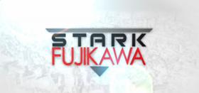 Stark-Fujikawa (Earth-199999)