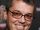 Steve Niles