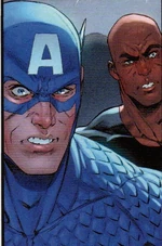 Current Reality is Unknown (Unknown Reality)