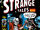 Strange Tales Vol 1 23