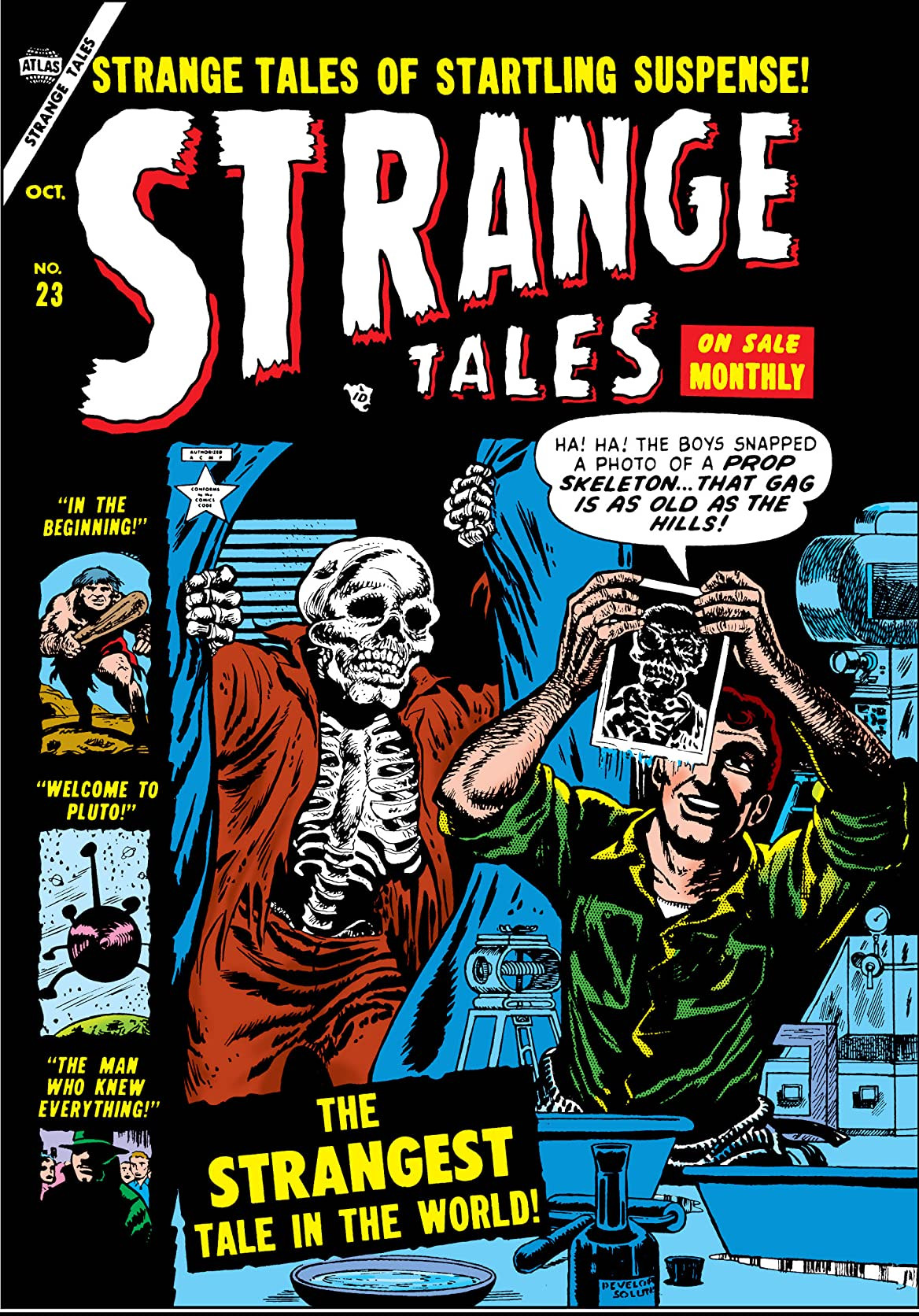 Strange tales. Strange Tales Vol. Strange Tales in English. Бостонские ужастики Марвел. Stranger (Comics).