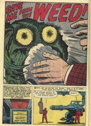 Strange Tales Vol 1 94 008