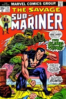 Sub-Mariner Vol 2 72.jpg (789 KB) Sub-Mariner (Vol. 2) #72