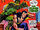Sub-Mariner Vol 2 72