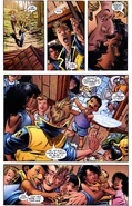 Mostly depowered Bohusk family From Exiles #72