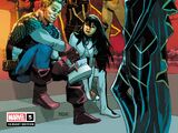The Marvels Vol 1 5