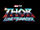 Thor Love and Thunder Logo 002.jpg
