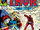 Thor Vol 1 387