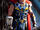 Thor Odinson (Terra-199999)