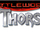 Thors