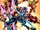 Thunderbolts Vol 1