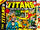Titans Vol 1 27