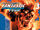 Ultimate Fantastic Four Vol 1 3.jpg